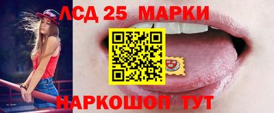 крисы Ефремов