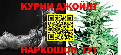крисы Ефремов