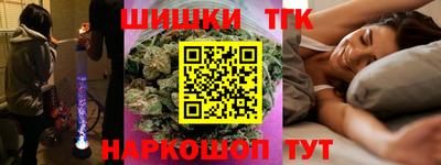 крисы Ефремов