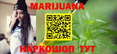 крисы Ефремов