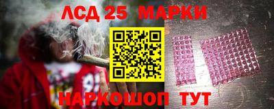 крисы Ефремов